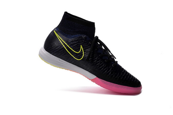 Nike MagistaX Proximo IC Men Shoes--042